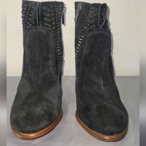 Vince Camuto Ankle boots